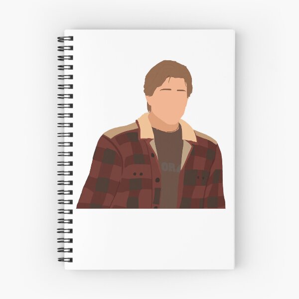Item preview, Great Model Life Is Strange 3 True Colors Ryan Lucan Cool Graphic Gift designed and sold by Nicholausrippin.