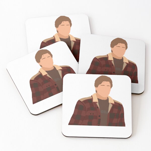 Item preview, Great Model Life Is Strange 3 True Colors Ryan Lucan Cool Graphic Gift designed and sold by Nicholausrippin.