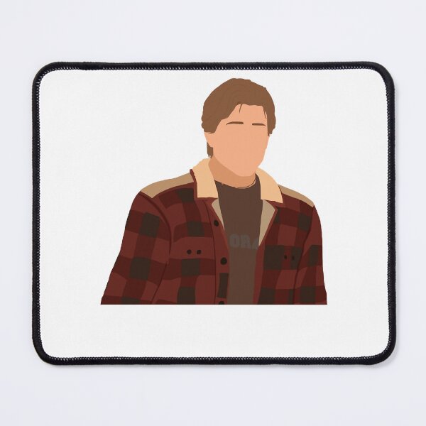 Item preview, Great Model Life Is Strange 3 True Colors Ryan Lucan Cool Graphic Gift designed and sold by Nicholausrippin.