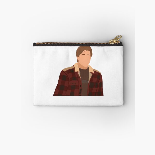 Item preview, Great Model Life Is Strange 3 True Colors Ryan Lucan Cool Graphic Gift designed and sold by Nicholausrippin.