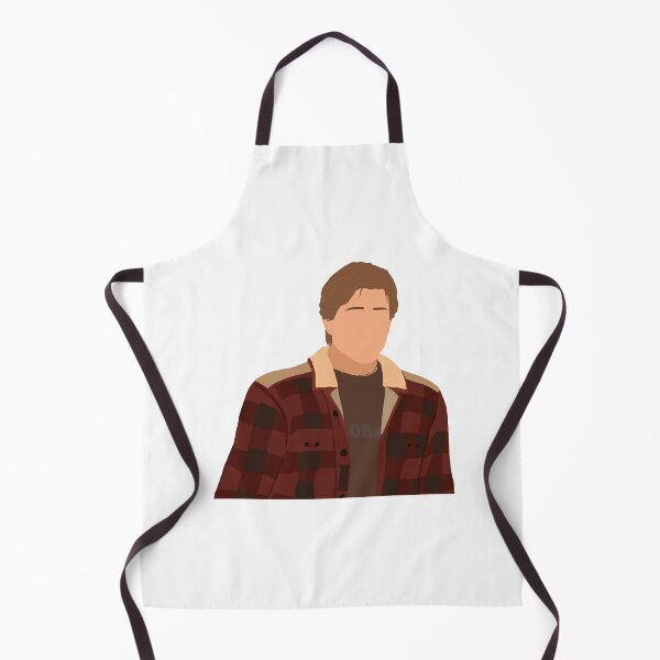 Item preview, Great Model Life Is Strange 3 True Colors Ryan Lucan Cool Graphic Gift designed and sold by Nicholausrippin.