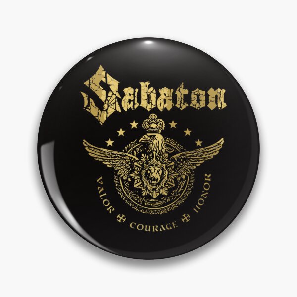 Item preview, Copy of Galapagos Sticker designed and sold by Dulinskait.