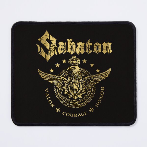 Item preview, Copy of Galapagos Sticker designed and sold by Dulinskait.