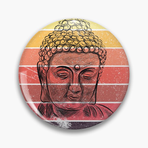 Item preview, Sidharth Gautam buddha with a nirvana wesak / Vesak festival celebration designed and sold by Yaatra.