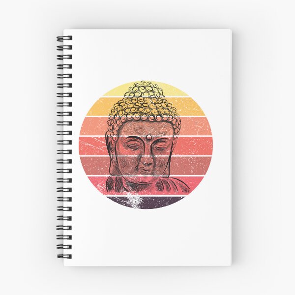 Item preview, Sidharth Gautam buddha with a nirvana wesak / Vesak festival celebration designed and sold by Yaatra.