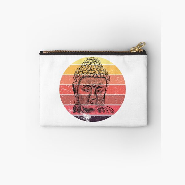 Item preview, Sidharth Gautam buddha with a nirvana wesak / Vesak festival celebration designed and sold by Yaatra.