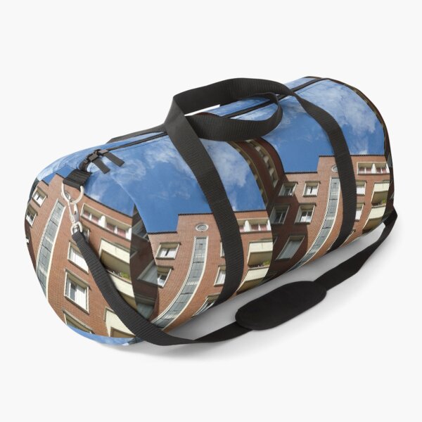 Item preview, View of the sky designed and sold by myriam eyann.