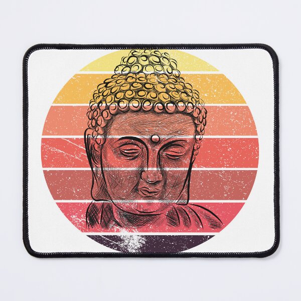 Item preview, Sidharth Gautam buddha with a nirvana wesak / Vesak festival celebration designed and sold by Yaatra.