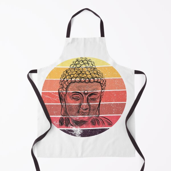 Item preview, Sidharth Gautam buddha with a nirvana wesak / Vesak festival celebration designed and sold by Yaatra.