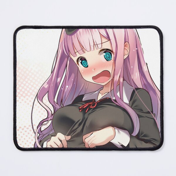 Item preview, Chika Fujiwara Kaguya sama Love is war Design designed and sold by jerestudio.