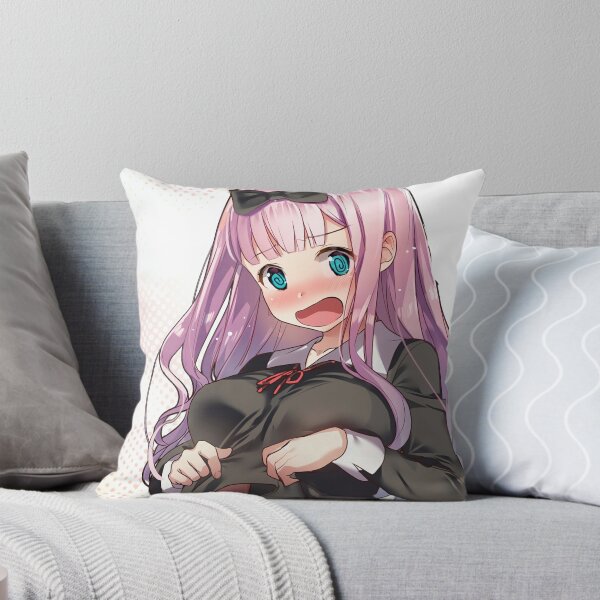 Item preview, Chika Fujiwara Kaguya sama Love is war Design designed and sold by jerestudio.