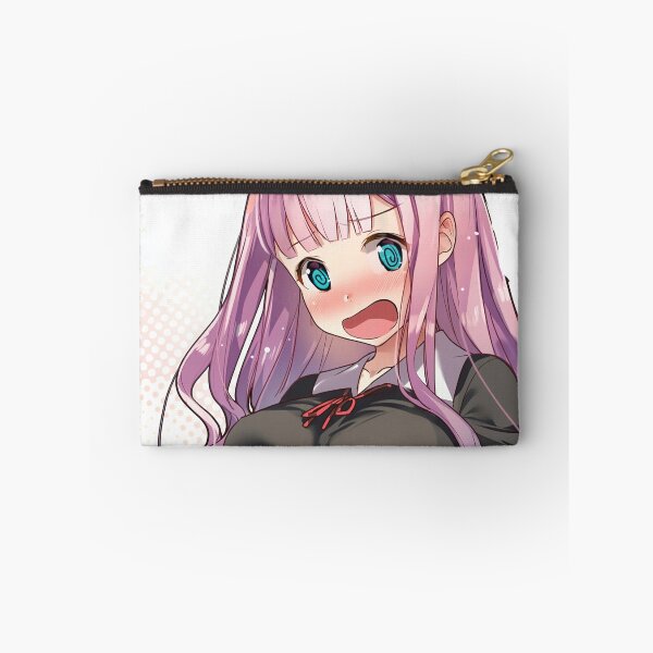 Item preview, Chika Fujiwara Kaguya sama Love is war Design designed and sold by jerestudio.