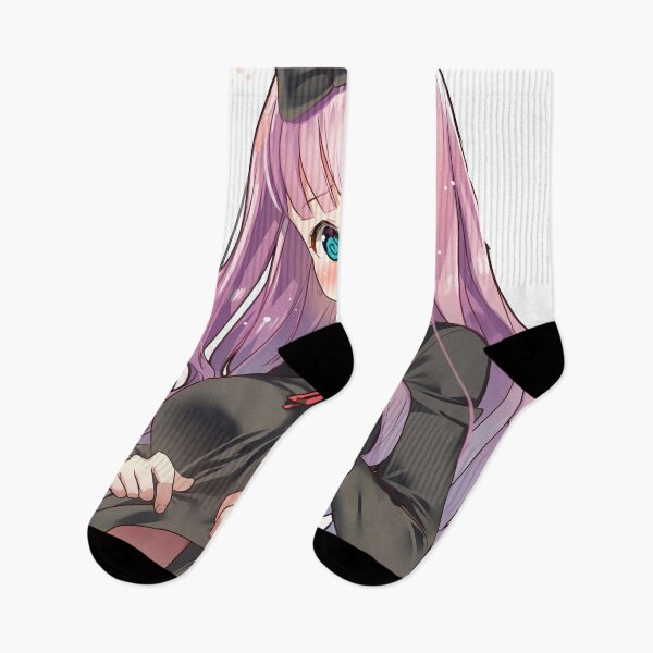 Item preview, Chika Fujiwara Kaguya sama Love is war Design designed and sold by jerestudio.