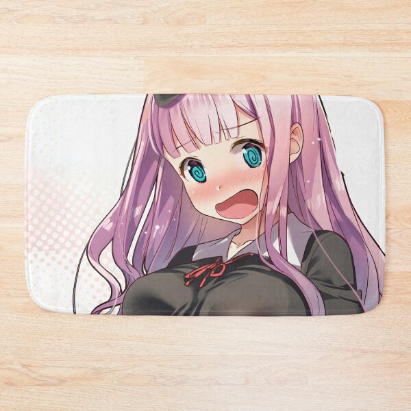 Item preview, Chika Fujiwara Kaguya sama Love is war Design designed and sold by jerestudio.