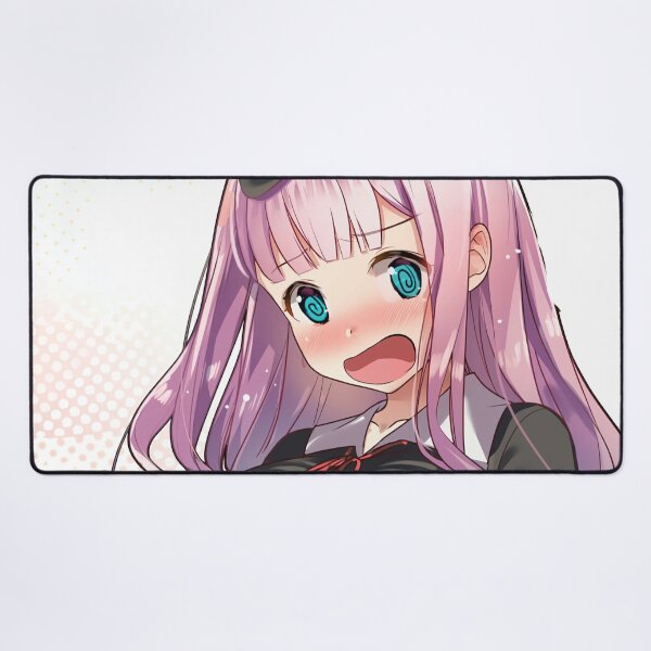Item preview, Chika Fujiwara Kaguya sama Love is war Design designed and sold by jerestudio.