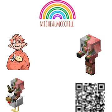 Belle Delphine minecraft  Art Board Print for Sale by bestizeyy