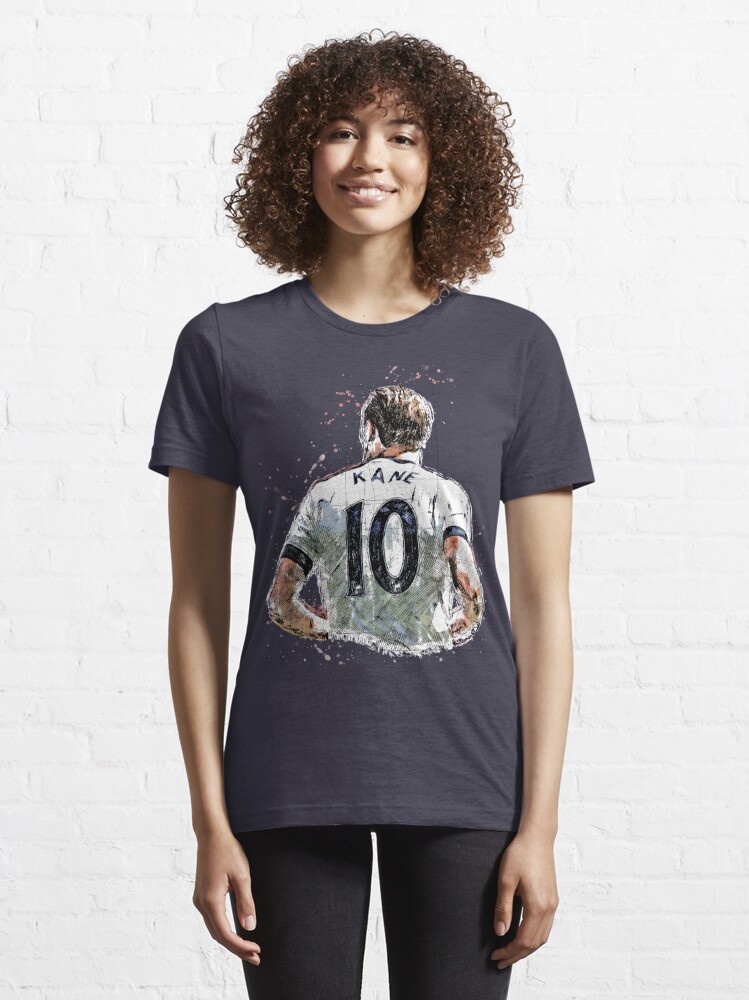 Best Design - Harry Kane Kids T-Shirt for Sale by KatherineBail