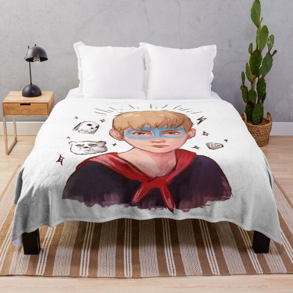 Item preview, Great Rewards Captain Spirit Gift For Movie Fans designed and sold by Nicholausrippin.