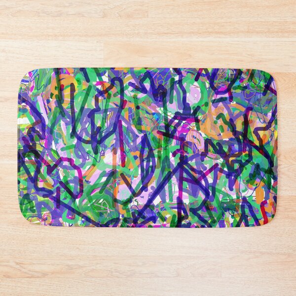 Item preview, Garden and life 2 designed and sold by ionotan.