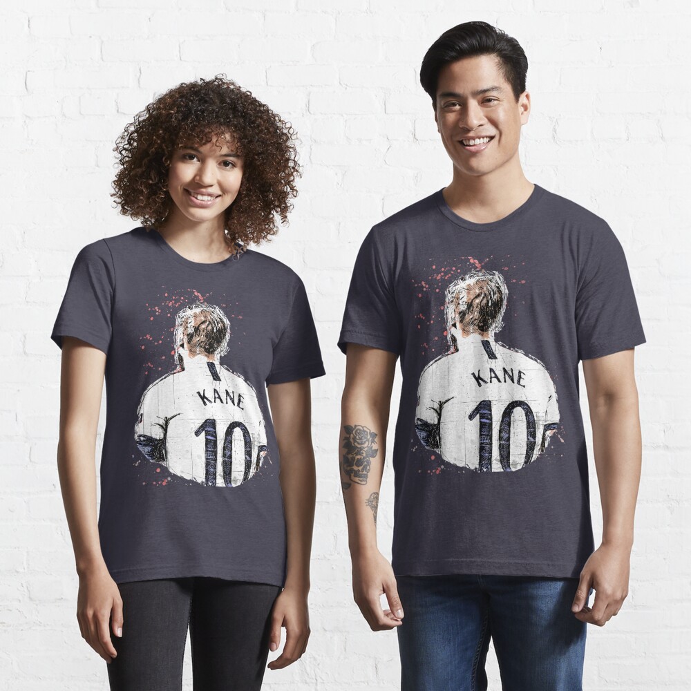 Best Design - Harry Kane Kids T-Shirt for Sale by KatherineBail