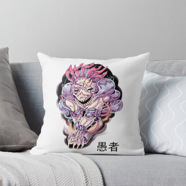 Item preview, THE FOOL designed and sold by unknownkadath.