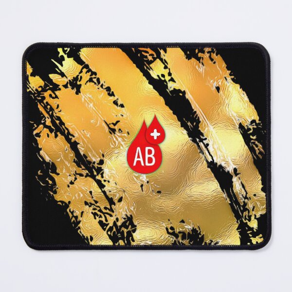 Item preview, AB positive designed and sold by DrawingAndText.