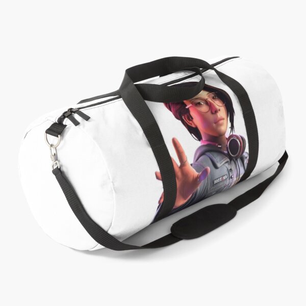 Item preview, Lover Gifts Life Is Strange True Colors Alex Chen Gift For Fan designed and sold by Nicholausrippin.