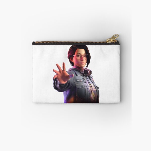 Item preview, Lover Gifts Life Is Strange True Colors Alex Chen Gift For Fan designed and sold by Nicholausrippin.