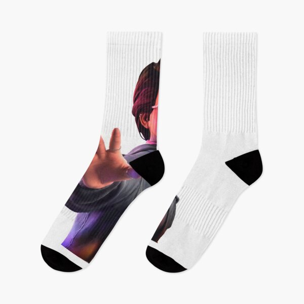 Item preview, Lover Gifts Life Is Strange True Colors Alex Chen Gift For Fan designed and sold by Nicholausrippin.