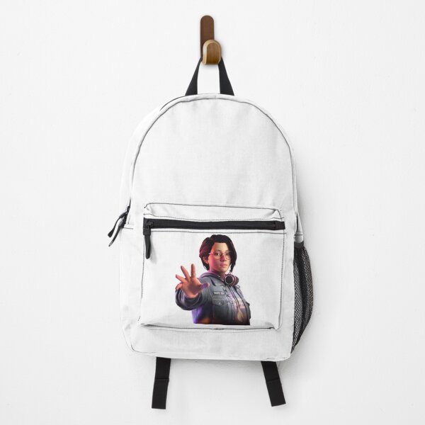 Item preview, Lover Gifts Life Is Strange True Colors Alex Chen Gift For Fan designed and sold by Nicholausrippin.