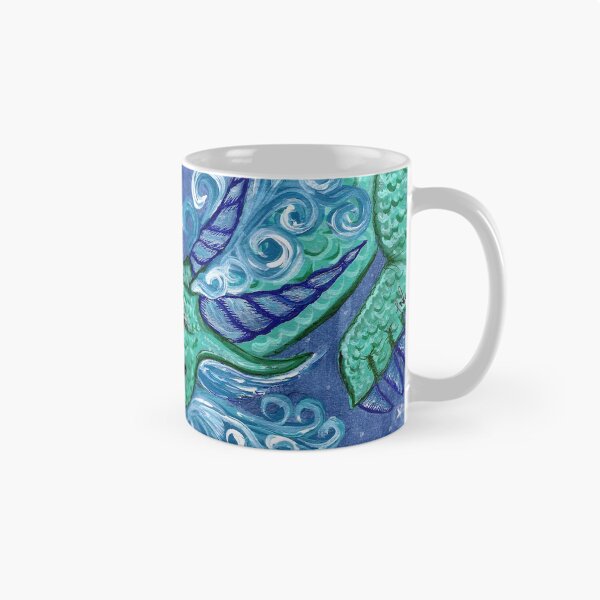 Item preview, Dragon Dream Ride designed and sold by CapeCodGiftShop.