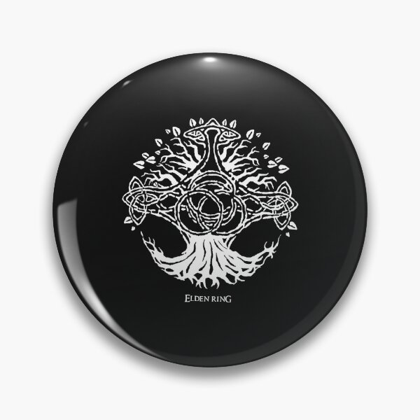 Item preview, tree of life  designed and sold by ConnorFoott.