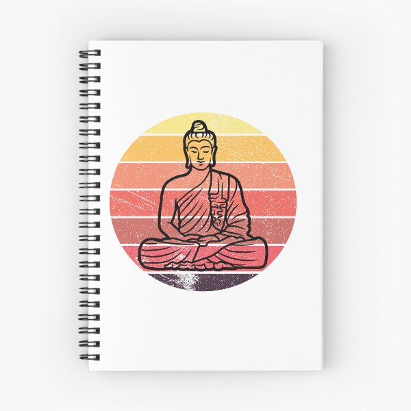 Item preview, Sidharth Gautam buddha with a nirvana wesak / Vesak festival celebration designed and sold by Yaatra.