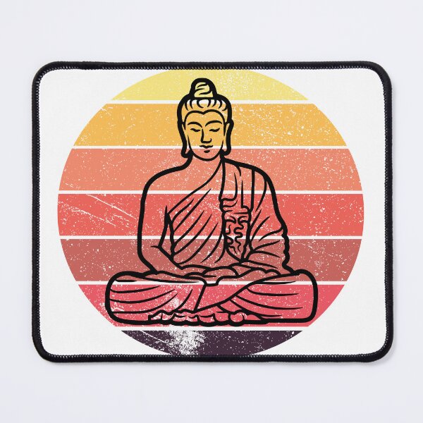 Item preview, Sidharth Gautam buddha with a nirvana wesak / Vesak festival celebration designed and sold by Yaatra.