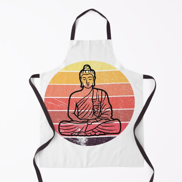 Item preview, Sidharth Gautam buddha with a nirvana wesak / Vesak festival celebration designed and sold by Yaatra.
