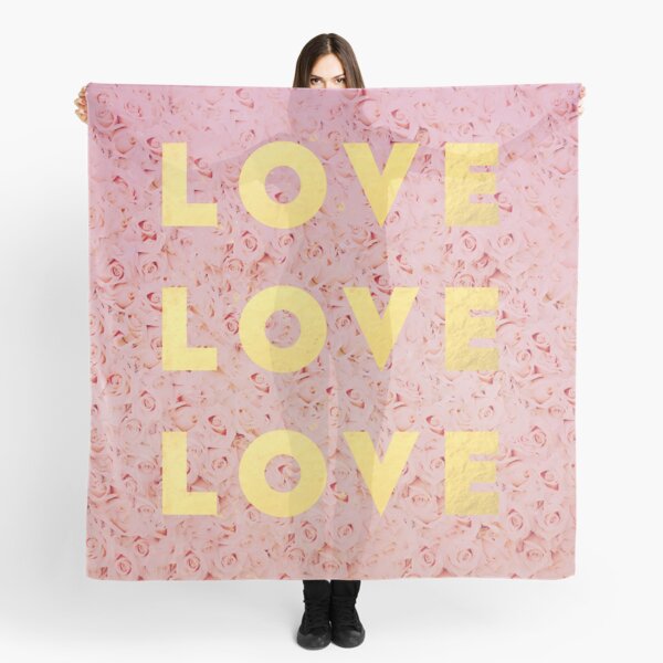 Item preview, Love & Roses designed and sold by Leah Flores.