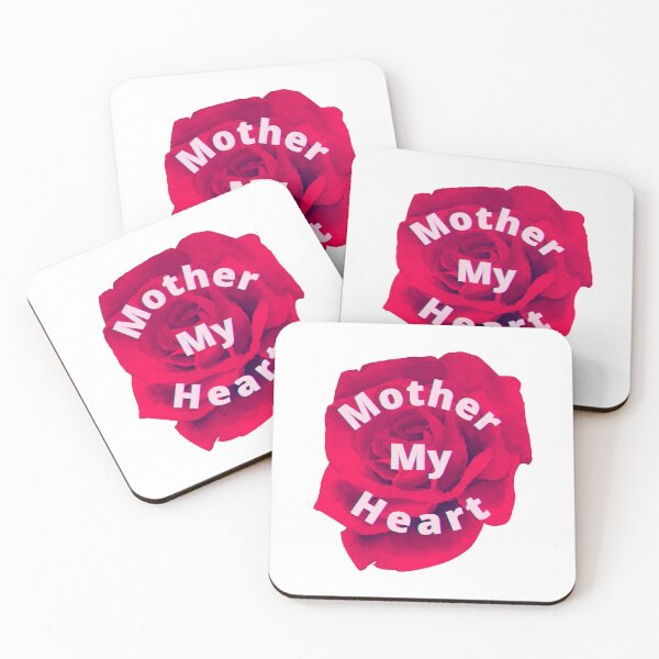 Item preview, Happy Mother's Day designed and sold by Digitalme Designs.