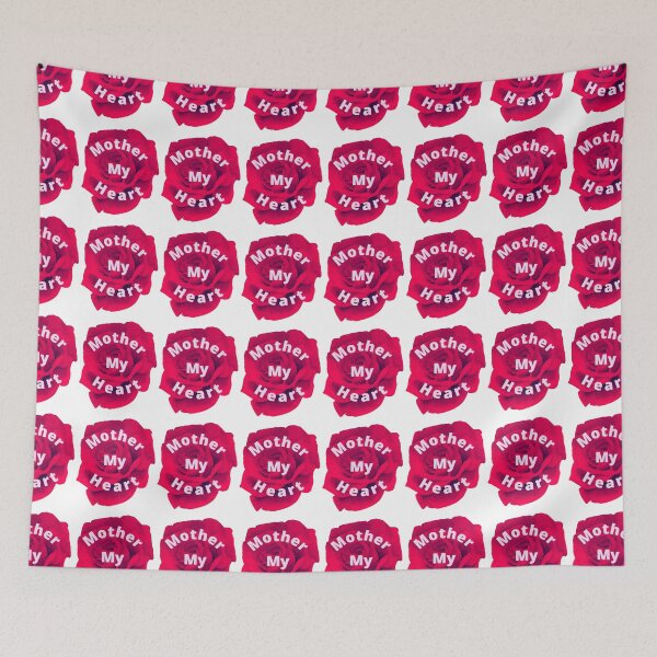 Item preview, Happy Mother's Day designed and sold by Digitalme Designs.