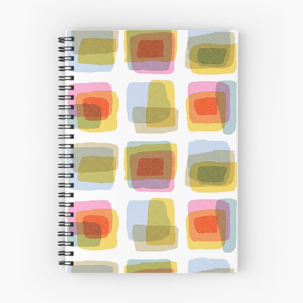 Item preview, Fairmont designed and sold by Andi Bird.