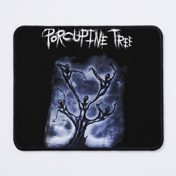 Item preview, porcupine tree porcupine tree porcupine tree porcupine tree porcupine tree| Perfect Gift designed and sold by raphanita.