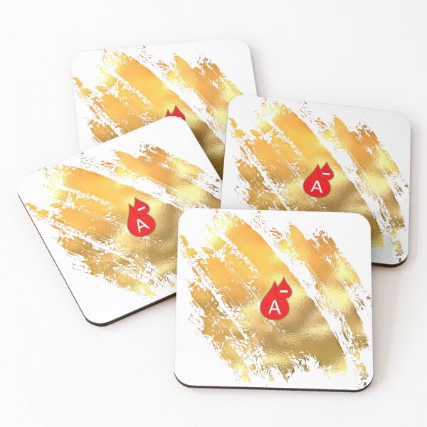 Item preview, A negative designed and sold by DrawingAndText.