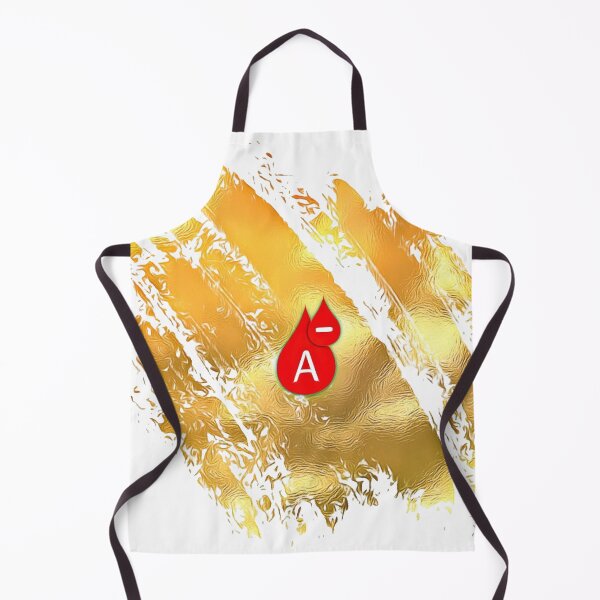 Item preview, A negative designed and sold by DrawingAndText.