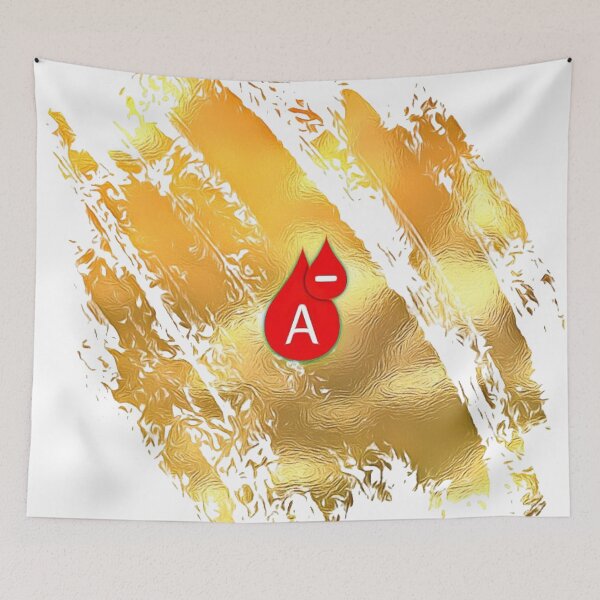 Item preview, A negative designed and sold by DrawingAndText.
