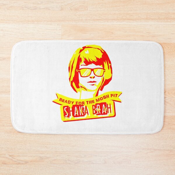 Item preview, Men Women Badass Max Gifts For Music Fans designed and sold by Nicholausrippin.