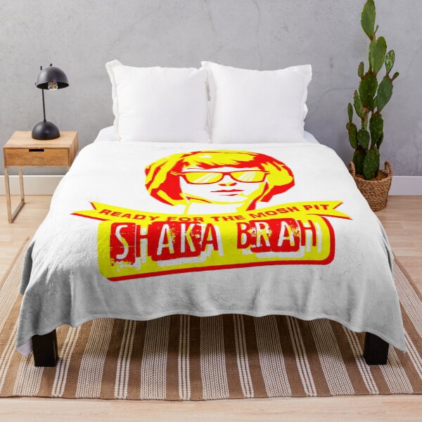 Item preview, Men Women Badass Max Gifts For Music Fans designed and sold by Nicholausrippin.