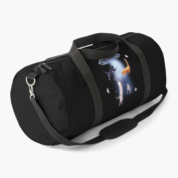 Item preview, UFO cats designed and sold by DerSenat.