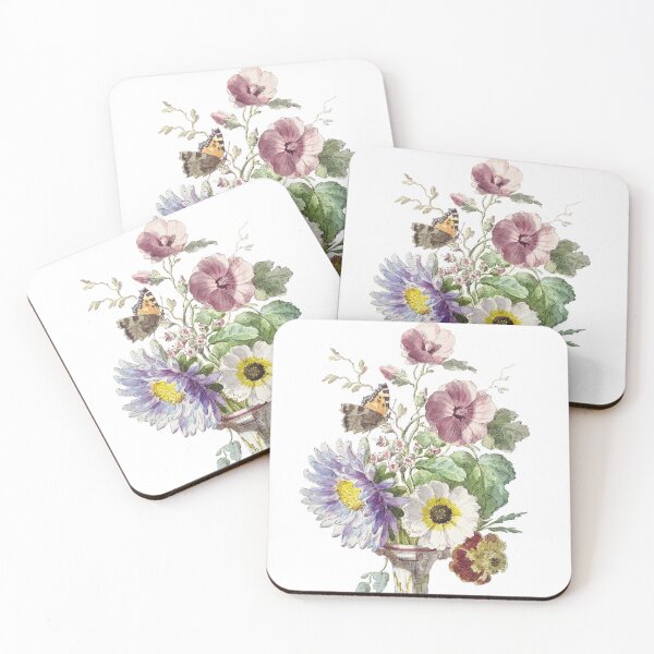 Item preview, flowers in vain designed and sold by Aleksandar92.