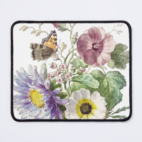 Item preview, flowers in vain designed and sold by Aleksandar92.