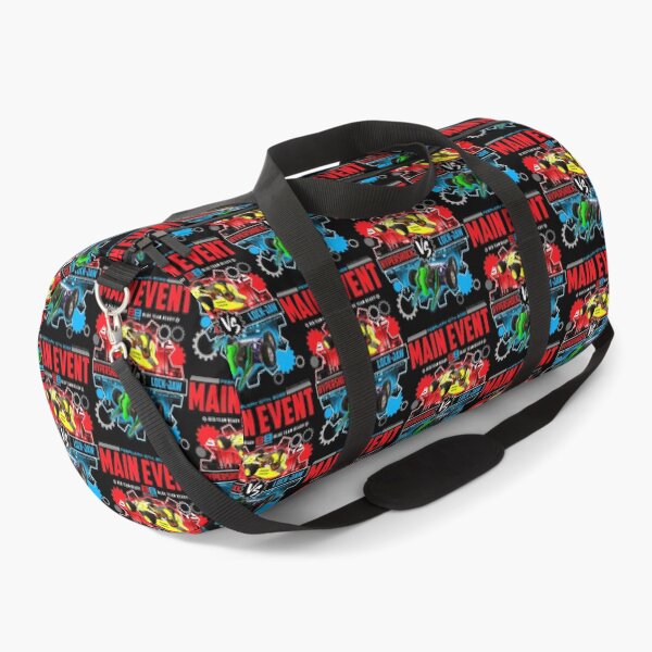Item preview, Battlebot Robots Robotics Bots Battlebots Logo Battlebots Design Battlebots Discount Battlebots Dreses| Perfect Gift designed and sold by raphanita.