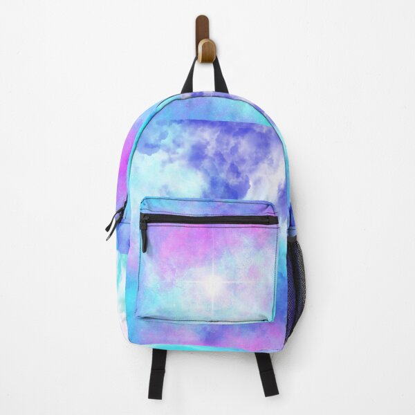 Item preview, Nebula 1 designed and sold by Puns-N-Such.